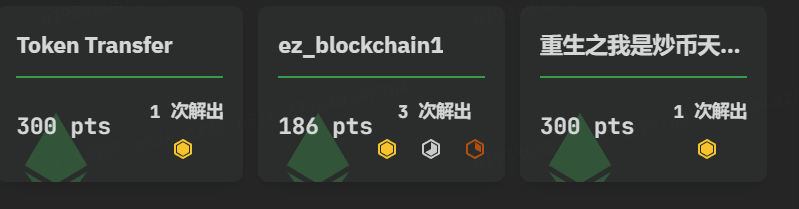 blockchain_is_so_hard